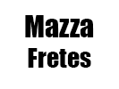 Mazza Fretes